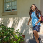 Supporting Your Child’s Independence: A Parent’s Guide