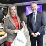 News and Info from Deeside, Flintshire, North Wales