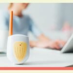 Why We Skipped the Video Baby Monitor—And Don’t Regret It