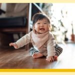 Babies May Not Remember Infancy but They Do Form Memories