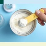 Why Some Parents Are Choosing Organic Whole Milk Baby Formulas Over Others