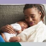 Why These New Postpartum Guidelines Are Being Called ‘Wildly Optimistic’