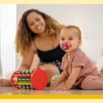 6 Impressive Things Newborns Can Naturally Do That You May Not Know About