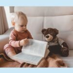 What Your Baby's Birth Month Says About Their Potential Intelligence