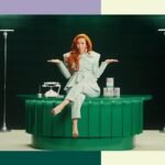 Cardi B Says 'You're Not a Bad Mom for Using Formula' in Bold New Parenting Campaign