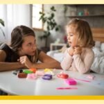 How to Encourage Your Child's Language Development at Every Stage