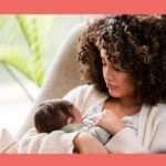 New Device Measures How Much Breast Milk a Baby Is Getting