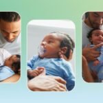 The New Parent Playbook