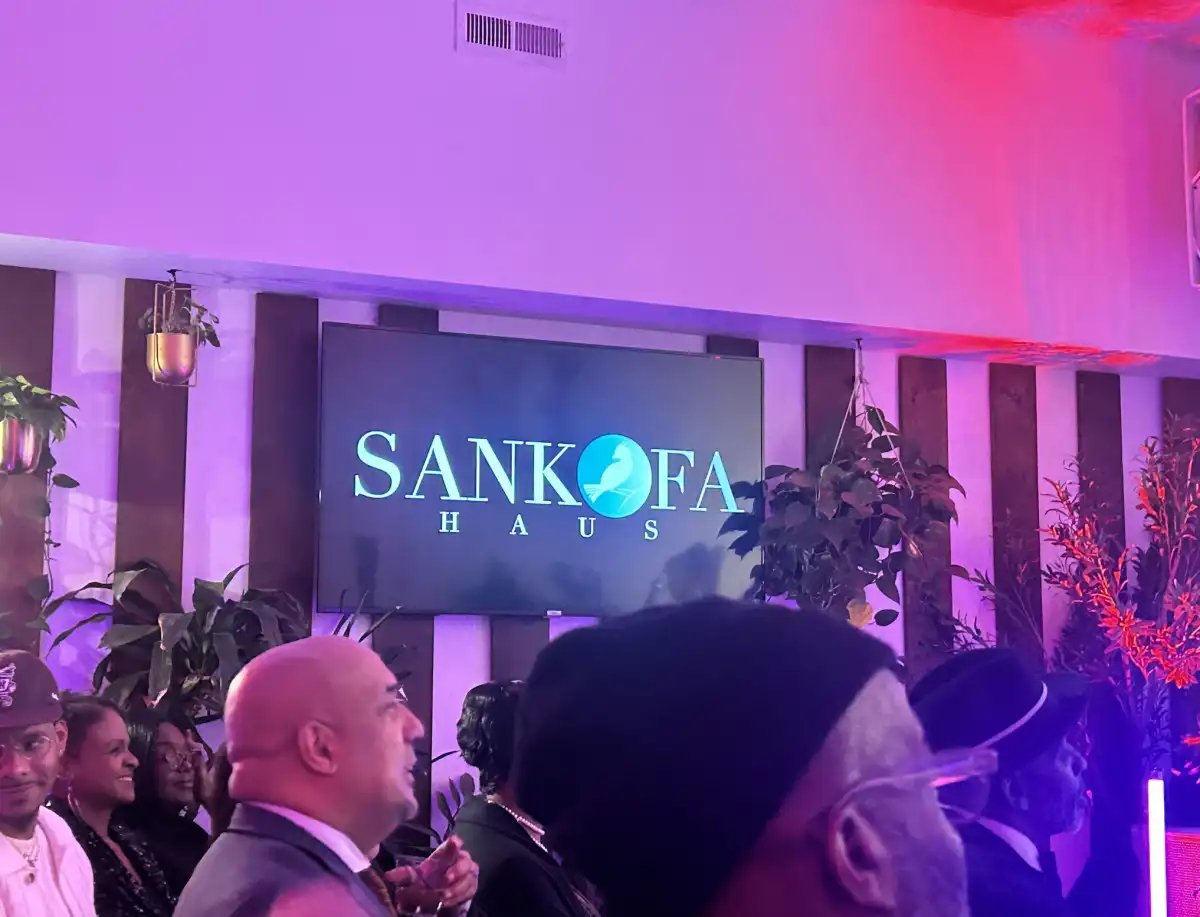 What’s happening | fun activities for kids, jazz music, volunteering at a food pantry and more – Bronx Times