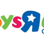 Toys"R"Us and Babies"R"Us Canada celebrate the opening of 10 new stores