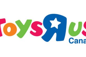 Toys"R"Us and Babies"R"Us Canada celebrate the opening of 10 new stores