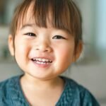 43 Last-Name Baby Names, If You Want Something Chic & Gender-Neutral