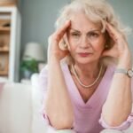 A New Survey Found The Top Baby Names That Grandparents Hate Most