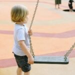 What is FAFO parenting and is it good for kids?