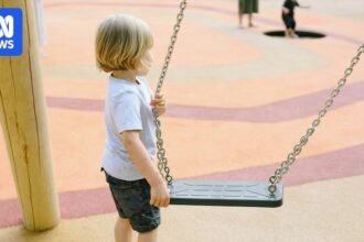 What is FAFO parenting and is it good for kids?