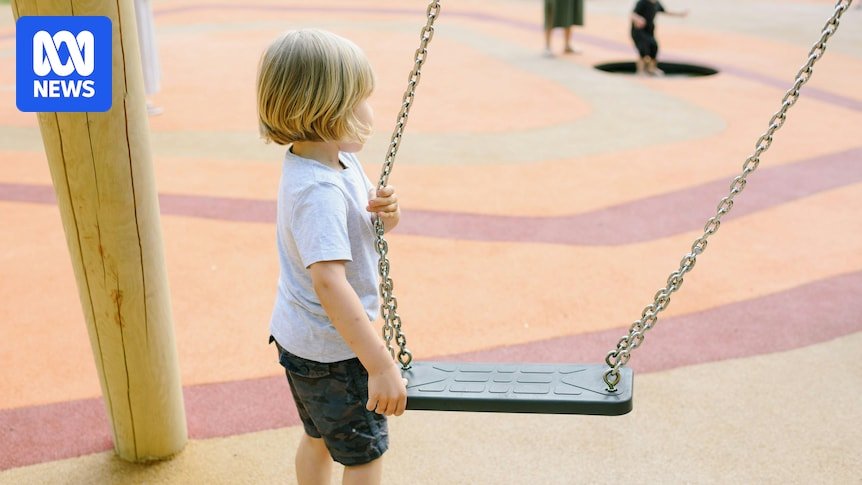 What is FAFO parenting and is it good for kids?