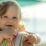 12 Unique Nature Names For Girls, From Elowen To Miki & More