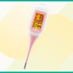 The Best Basal Thermometers to Help Track Your Fertility