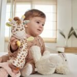 Here Are The Top Baby Names That Could Go Extinct In 2025