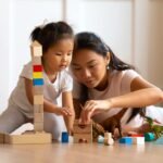 best toy stores singapore