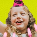 If You Give My Kids Money for Their Birthdays, I’m Using It for Essentials