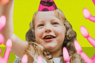 If You Give My Kids Money for Their Birthdays, I’m Using It for Essentials