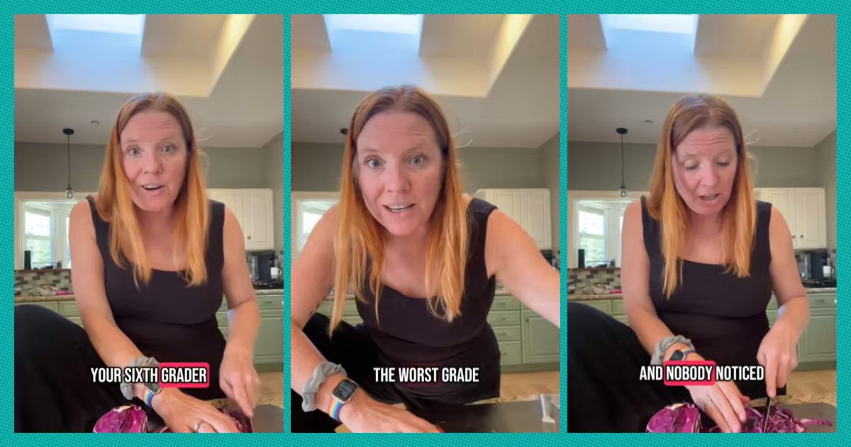 How To Help Your Kid Through The Toughest Years Of Bullying