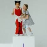 Children enjoying sport-2 cropped-2 cropped