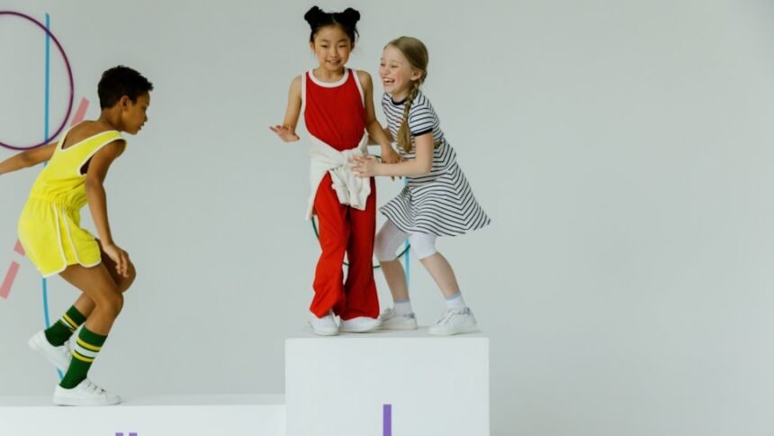 Children enjoying sport-2 cropped-2 cropped