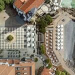 Madeira Is The Sub-Tropical European Vacation Of Your Dreams