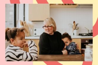 I'm Loving How These Moms Approach Breastfeeding Their Toddlers With a Sense of Humor