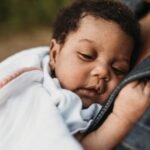 The New Virtue Names Becoming Popular In America, From Truce To Legacy