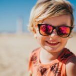 41 Cool Baby Boy Names That’ll Fit Right In At The Skate Park One Day