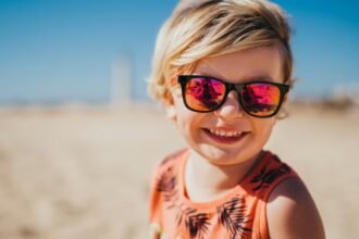 41 Cool Baby Boy Names That’ll Fit Right In At The Skate Park One Day