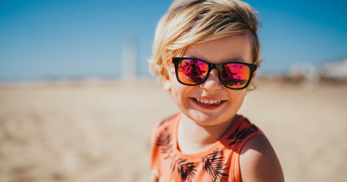 41 Cool Baby Boy Names That’ll Fit Right In At The Skate Park One Day