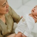 New Zealand Released Its List Of Banned Baby Names For 2024