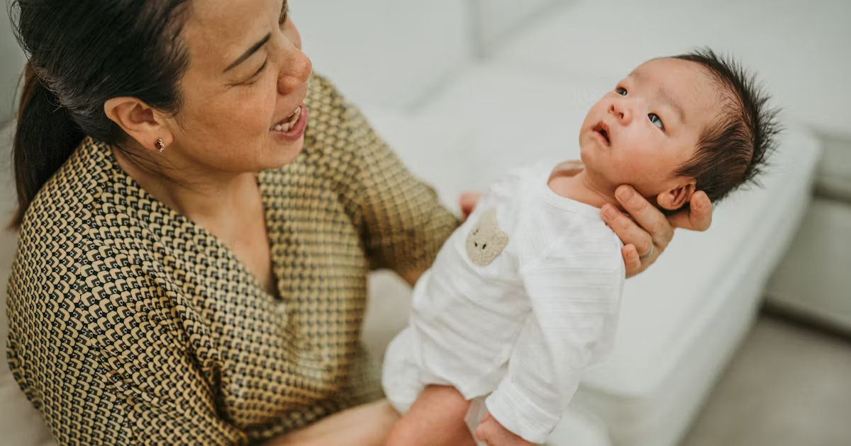 New Zealand Released Its List Of Banned Baby Names For 2024