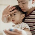 Study Finds Parents Are Right 90% Of The Time When They Suspect Serious Illness