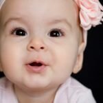 50 French Girl Names That Are Unique, Chic, & Feminine