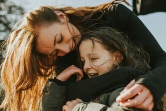 I'd Rather My Child Say Ass Than Be An Asshole