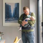 Friday, February 20, 2026 - AlbertMohler.com