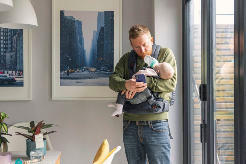 Friday, February 20, 2026 - AlbertMohler.com