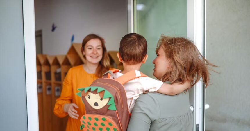 11 Things Teachers Secretly Wish Parents Would Stop Doing ASAP