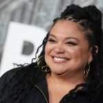 Michelle Buteau Is Here To Normalize Doing Sh*t On Your Own Timeline