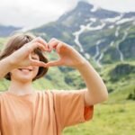 Traveling With Kids In Switzerland: What To Know