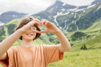 Traveling With Kids In Switzerland: What To Know
