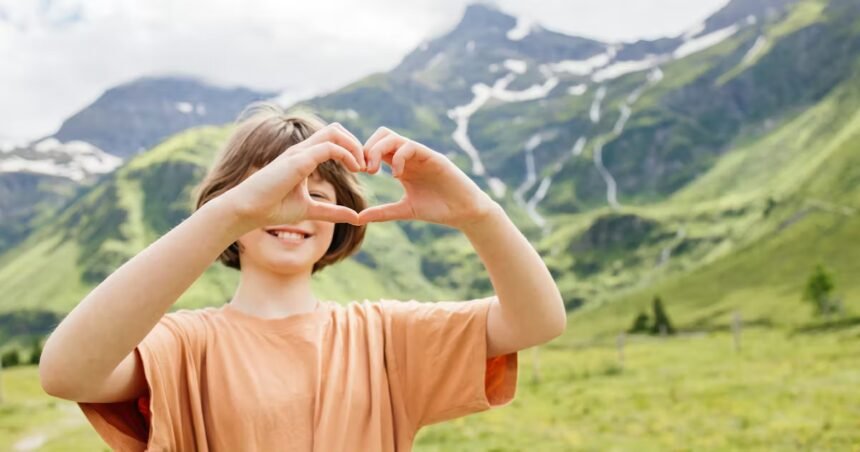 Traveling With Kids In Switzerland: What To Know