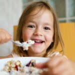 Parents Are Sharing Their Crazy Easy No Cutting Board Meals For Kids