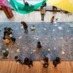 The 8 Best Free Activities and Things to Do With Kids in London in February Half Term 2026