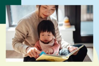 New Research Suggests Intelligence Can Be Predicted as Early as 7 Months Old